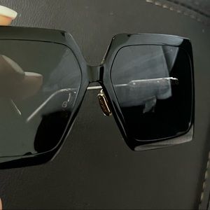 Dior sunglasses